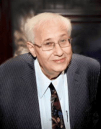 Leo Chosid Obituary