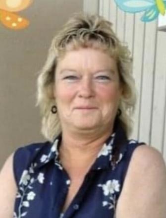 Patricia Donna Marie Lindsay Obituary