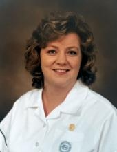 Kelly Lynn Harper Obituary