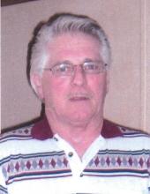 Arthur D. Whitmore Obituary