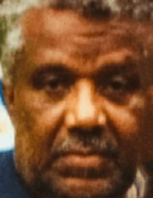 Eugene "Dickie" Phillips Obituary