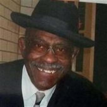 Isaiah Hall Obituary