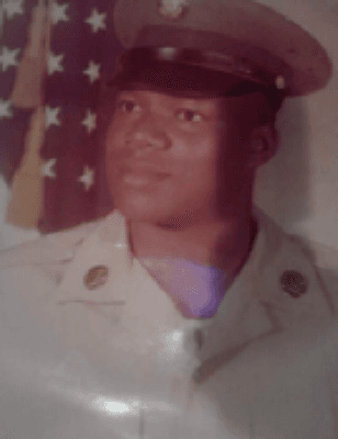 Dennis Charles Ducre Obituary