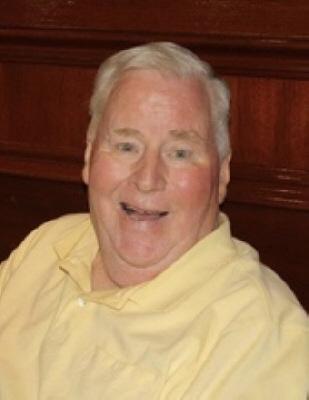 John A. Murray Obituary