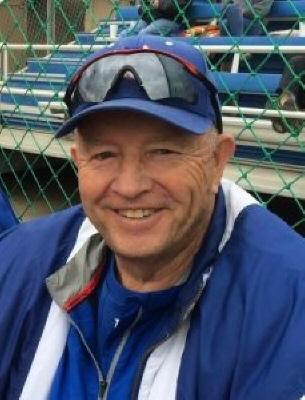 Marvin McBroom Obituary