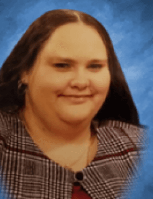 Ms. Tiffany Nicole Ipock Obituary