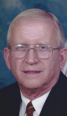 John Patrick Gibbons, Jr. Obituary
