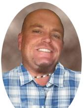 Johnny Eugene "John" Jett Obituary