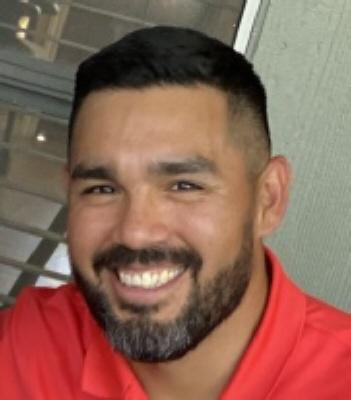 Bobby Soto Obituary