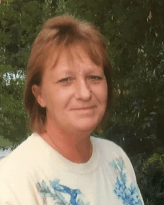 Patricia Ann Hopkins Obituary