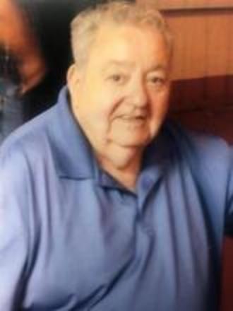 Clayton Edward Meade Obituary