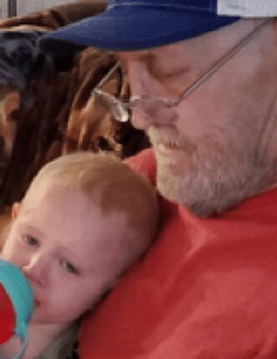 Carl "Doug" Douglas Wise Obituary