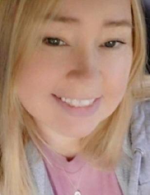 Julie Ann Tyrrell Obituary