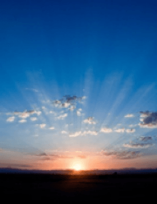 Anita J. Smith Obituary