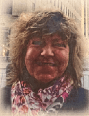 Jane M. Lemaire Obituary