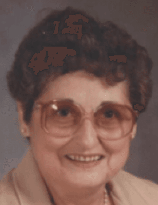 Jean Marie Sommer Obituary
