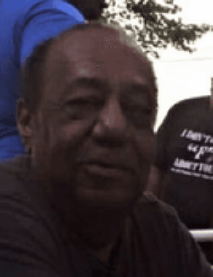 George Byron Pickett Obituary