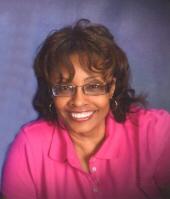 Lena Juditha (Fitzgerald) Carter Obituary