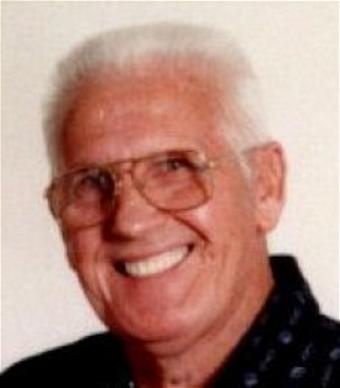 Ellis Costner Obituary
