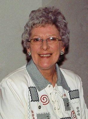 Lillian Chris Matheson Obituary