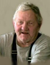 Mike Sorrells Obituary