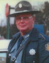 John Ben Murphy, Sr. Obituary