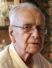 Rudolf Weiss Obituary