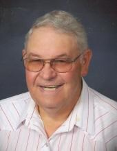 Selmer "Ted" Utne Obituary