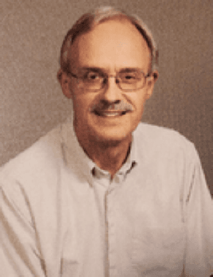 Bryce Franklin Doxzon Obituary