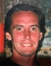 Timothy J. Chambers Obituary