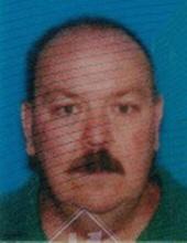Paul Combs Obituary