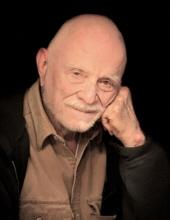 Hill English, Jr. Obituary