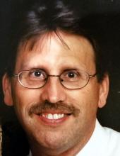 David J. Fransway Obituary