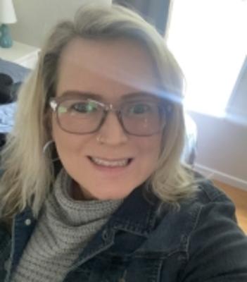 Sheila Ann Ashley Obituary