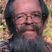 Anthony Stewart Obituary