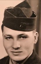 Max Brannon Obituary