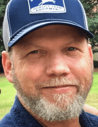 Jason Thompson Obituary