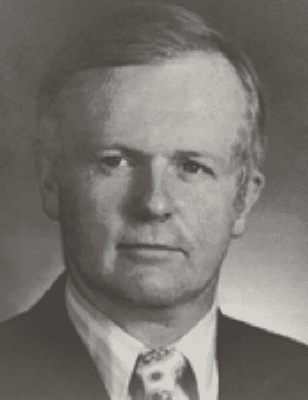 William M. O'Brien Obituary