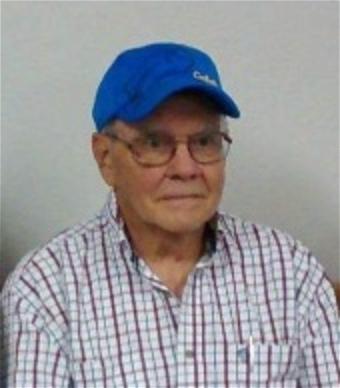 Robert "Bob" Tibbetts Obituary