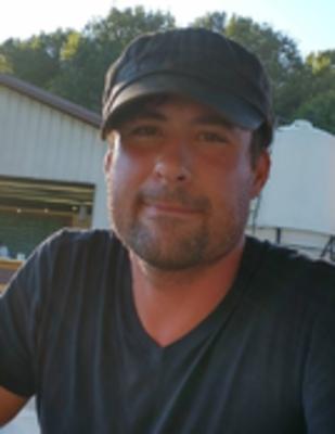 Nathan T. Nelson Obituary