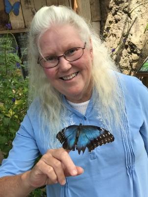 Linda Lee Winters Obituary