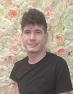 Masen Powell Obituary