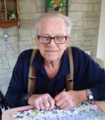 Lem P Speer Obituary