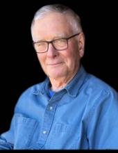 Robert G. "Bob" Davis Obituary