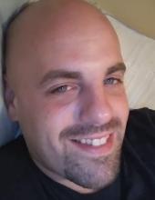 Jamison Kyle Rothwell Obituary