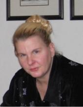 Lynn Ann Price Obituary
