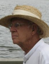 Robert Xavier Perry, Jr. Obituary