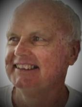 Bill Obituary