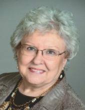 Dixie L. Payne Obituary