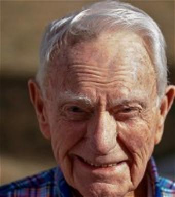 Larry Nelson Tuschhoff Obituary